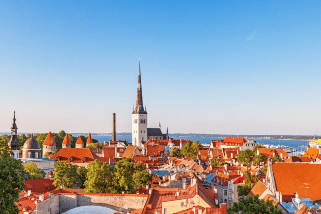 Top 10 Cheapest European Countries to Visit for Malaysians in 2025 20 travel 2 1