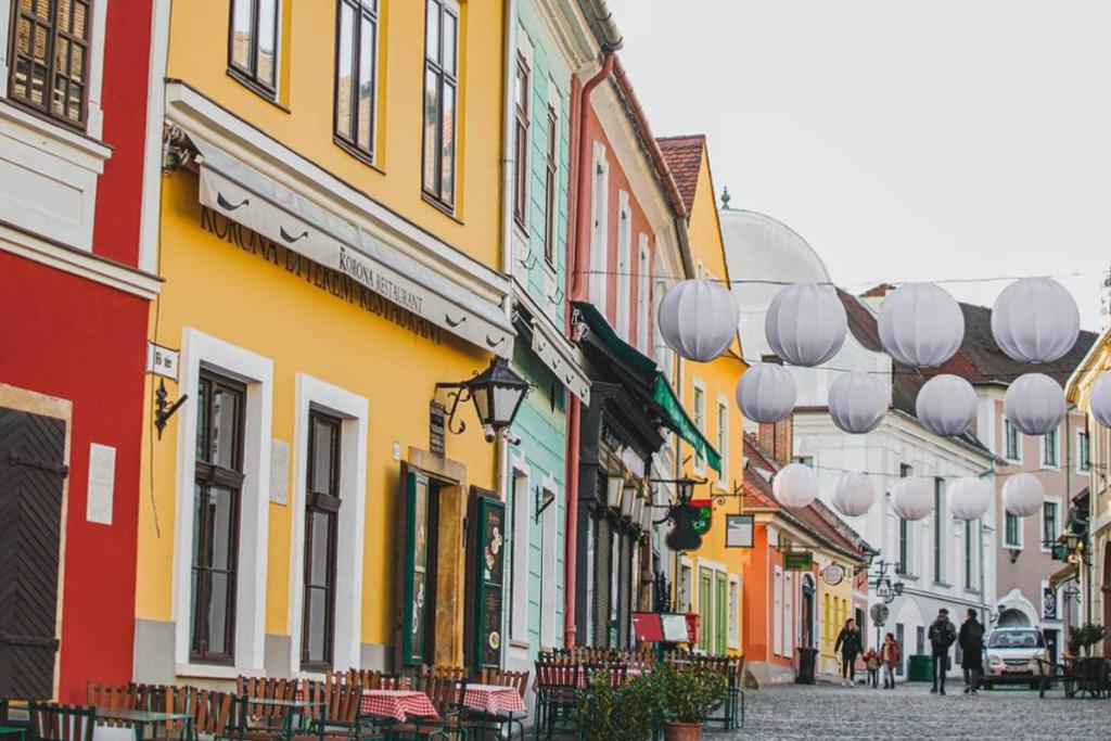 Top 10 Cheapest European Countries to Visit for Malaysians in 2025 5 travel 2