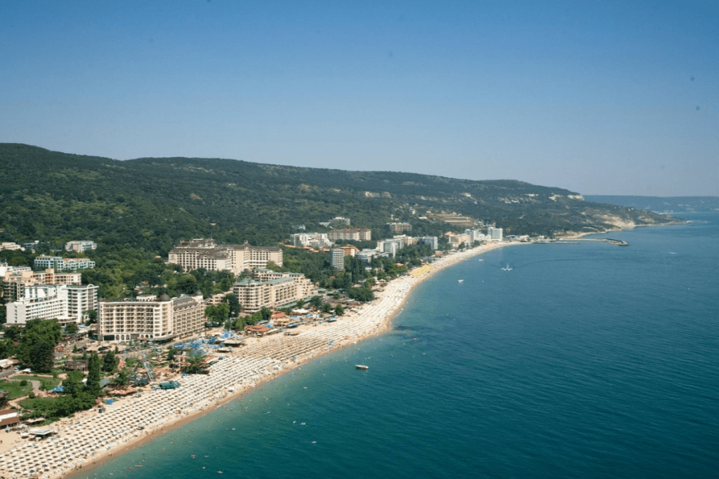 Top 10 Cheapest European Countries to Visit for Malaysians in 2025 9 travel 2