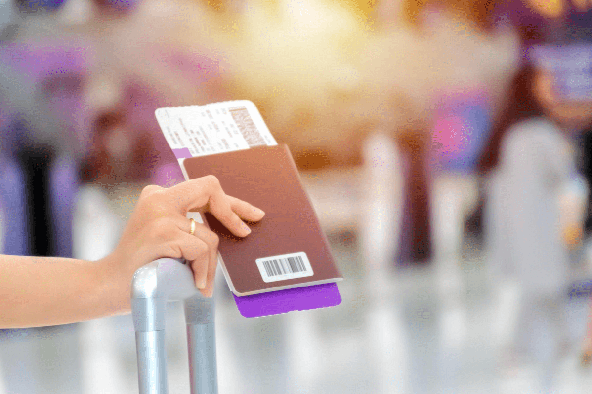 Tips to Get Cheap Flight Tickets: Unlocking Affordable Adventures 5 travel 2 2