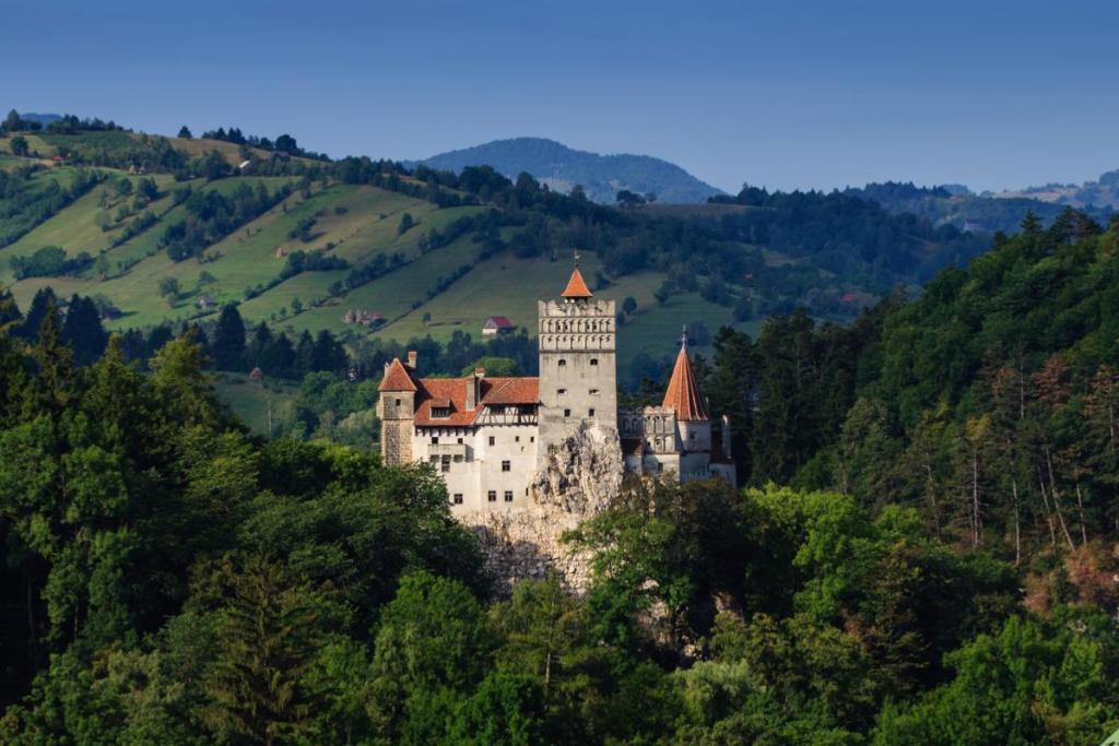 Top 10 Cheapest European Countries to Visit for Malaysians in 2025 10 travel 3