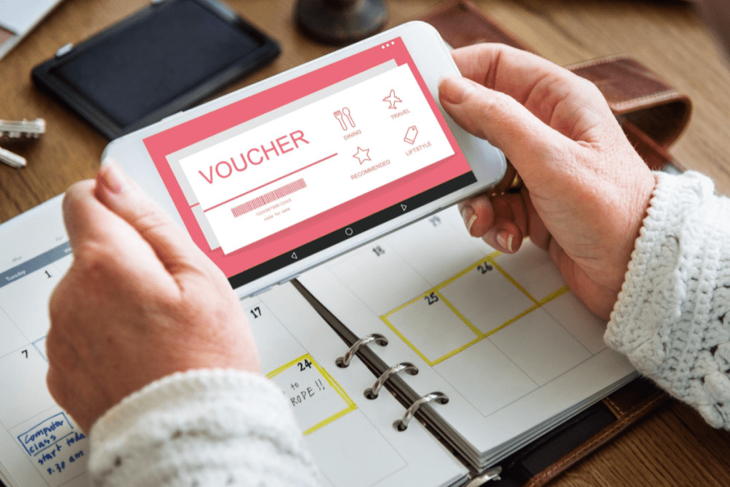 Tips to Get Cheap Flight Tickets: Unlocking Affordable Adventures 8 travel 3 2