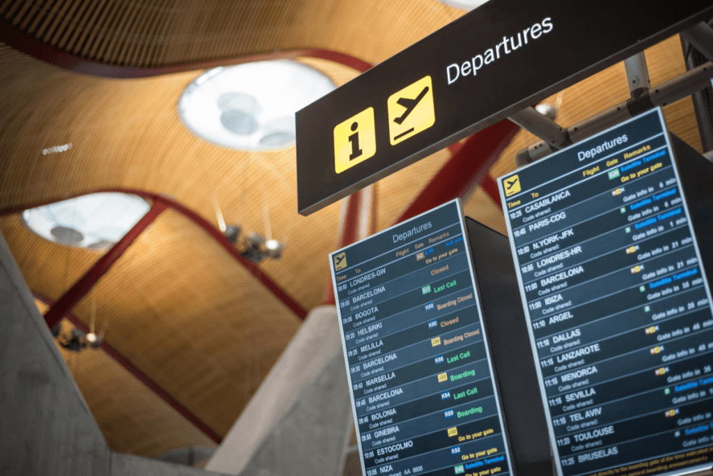 Tips to Get Cheap Flight Tickets: Unlocking Affordable Adventures 18 travel 4 2