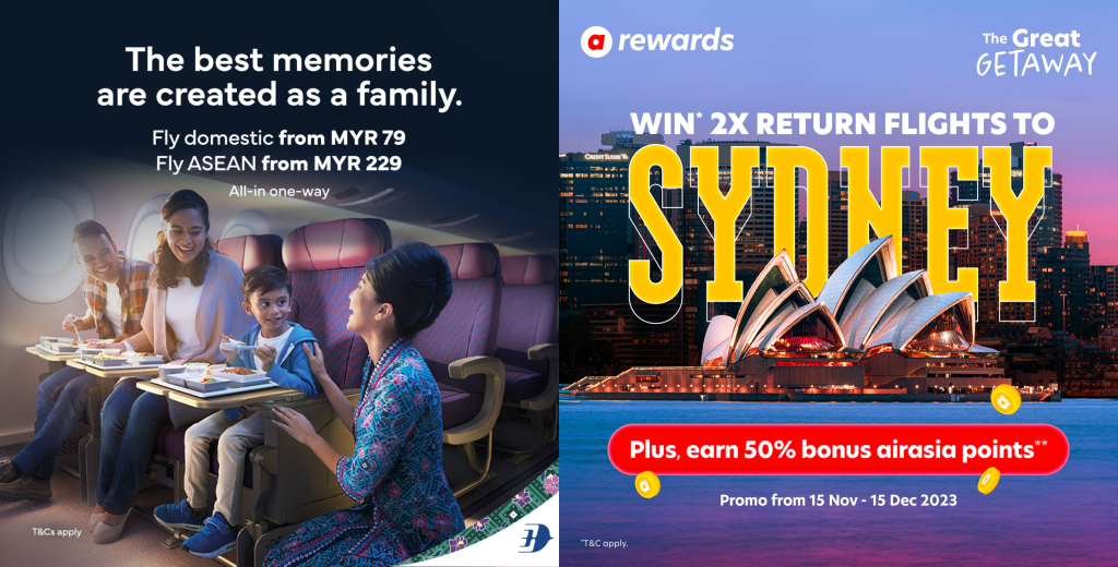 Tips to Get Cheap Flight Tickets: Unlocking Affordable Adventures 22 travel 5 1