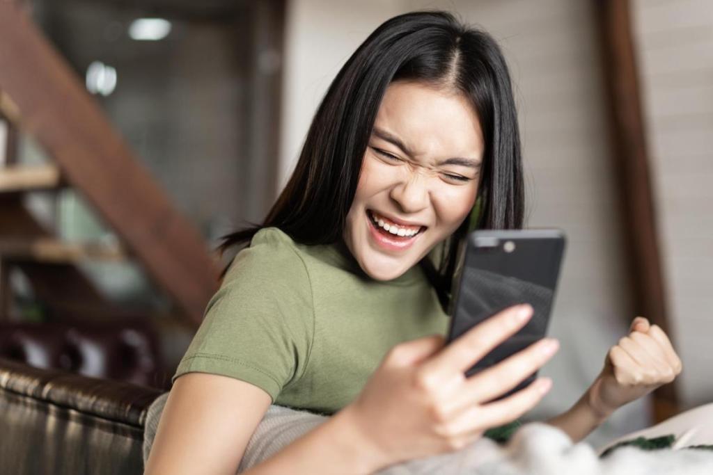 Tips to Get Cheap Flight Tickets: Unlocking Affordable Adventures 21 travel 6 1