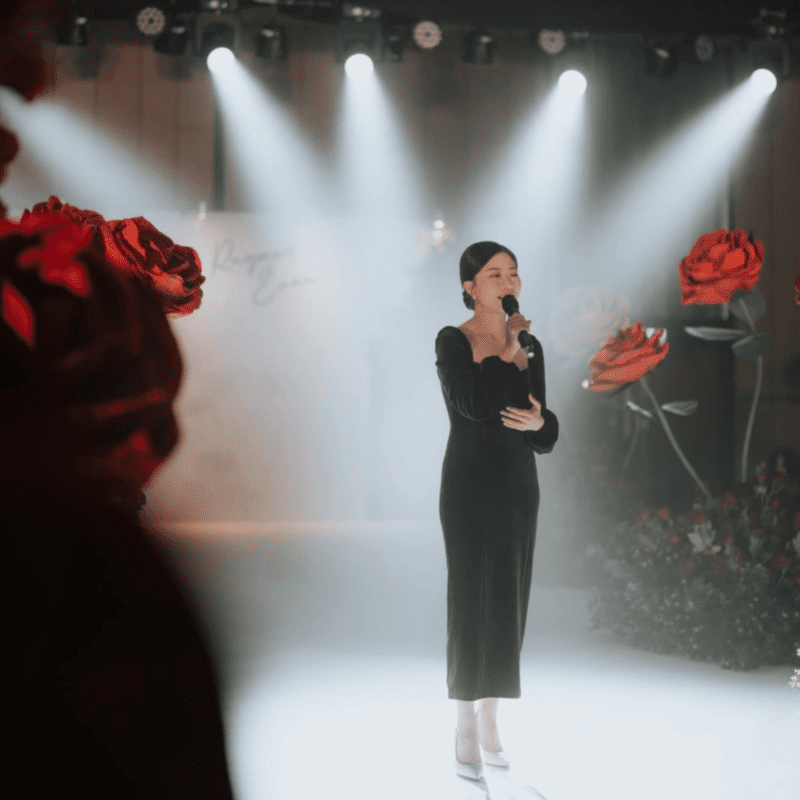 Top 20 Best Wedding Emcees in KL & Selangor 2025 7 wedding 2