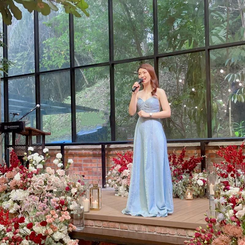 Top 20 Best Wedding Emcees in KL & Selangor 2025 11 wedding 4