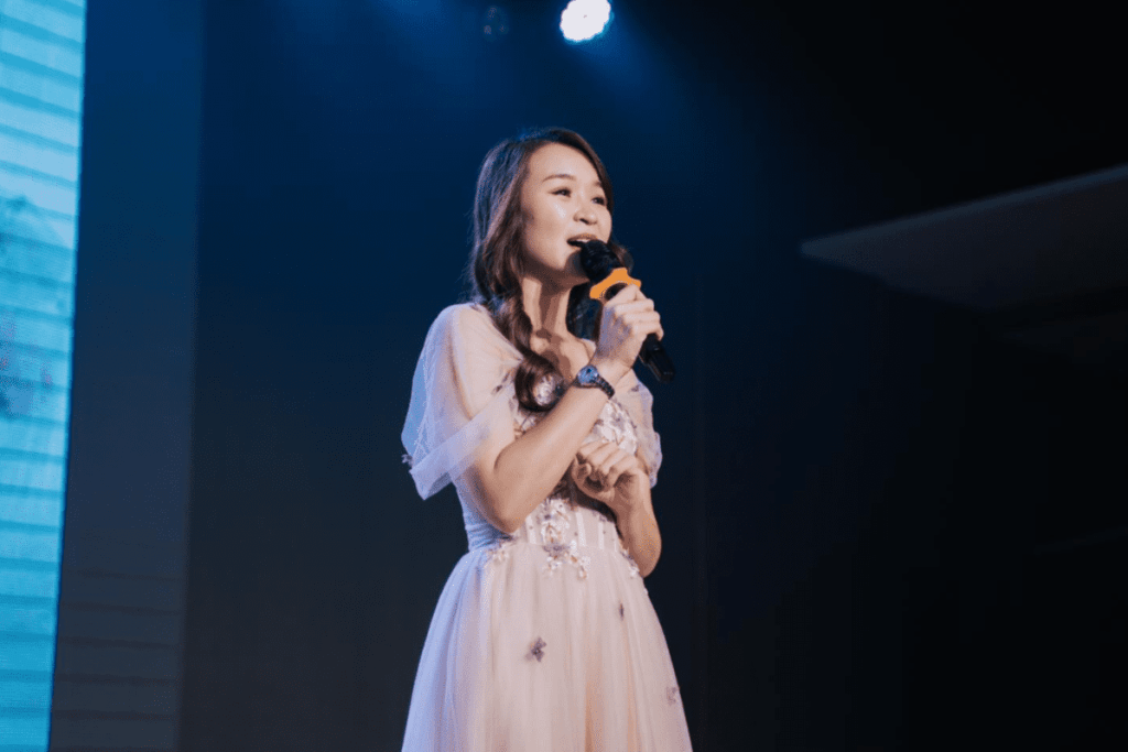 Top 20 Best Wedding Emcees in KL & Selangor 2025 18 wedding 5