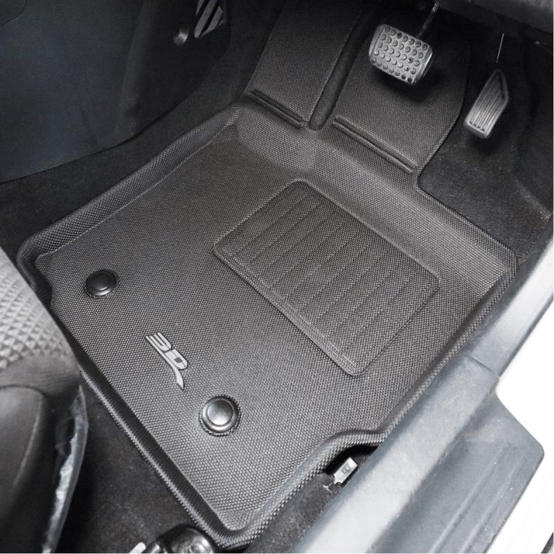 Top 10 Best Car Mats In Malaysia 2024 Updated