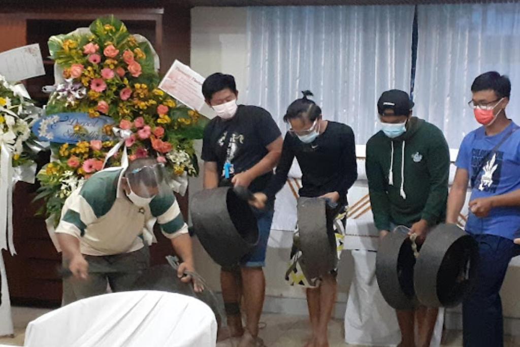 Top 10 Best Funeral Services in Malaysia 2026 15 3M-Popular-Undertaker-funeral-arrangements