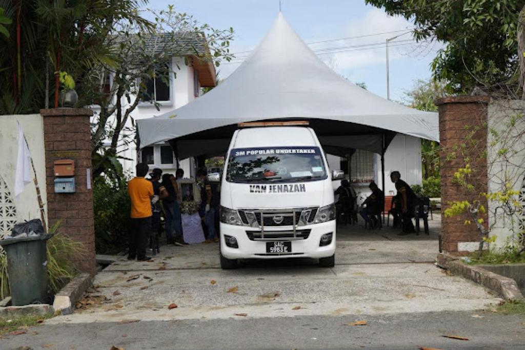 Top 10 Best Funeral Services in Malaysia 2026 14 3M-Popular-Undertaker-Services