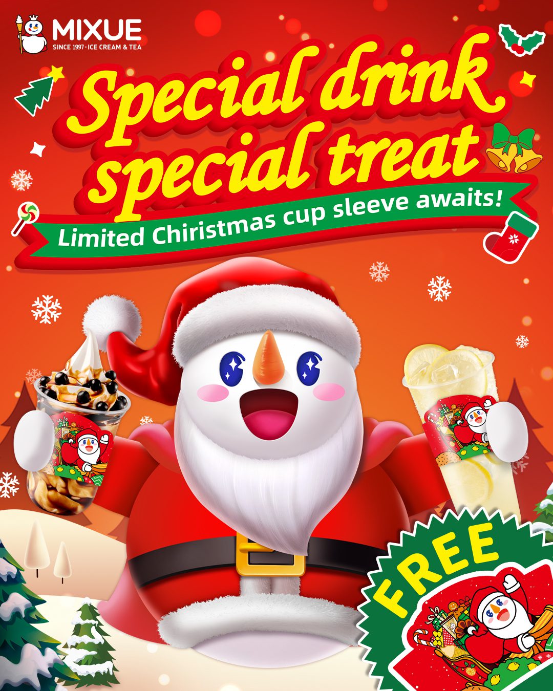 Mixue Christmas Surprises and Lucky Draw 2 410299509 377670568126925 524142034345226857 n