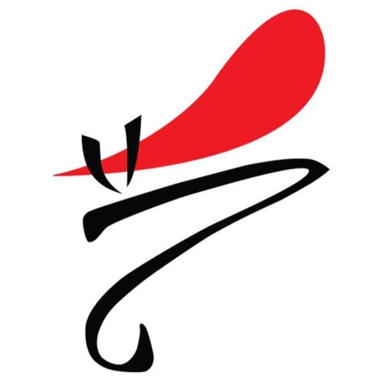 Top 10 Best Creative Food Packaging Design Company in Malaysia 2025 14 AsahiArts-logo