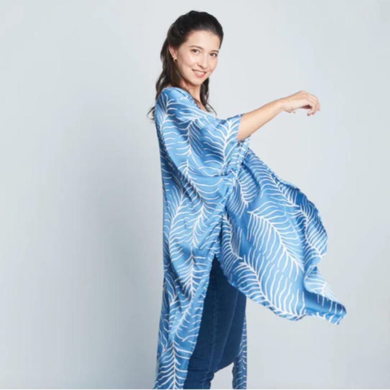 Top 10 Best Batik Shops in Malaysia 2025 9 Batik-Boutique-clothing