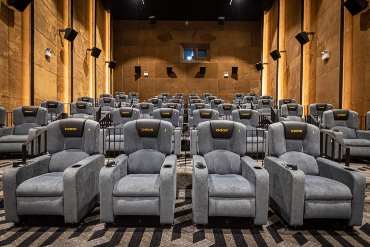 Top 10 Best Premium Cinemas in Malaysia 2025 28 inside-Bona-Cinemas