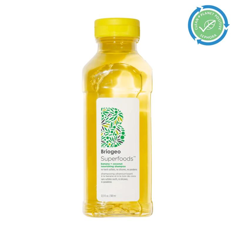 Top 10 Best Sulfate-Free Shampoos in Malaysia 2025 9 Briogeo-Be-Gentle-Be-Kind™-Banana-Coconut-Nourishing-Superfood-Shampoo