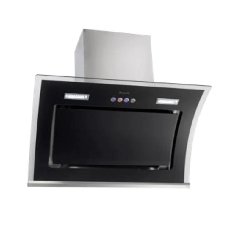 Top 10 Best Kitchen Hoods in Malaysia 2025 7 Butterfly-Chimney-Hood-BCH-1133