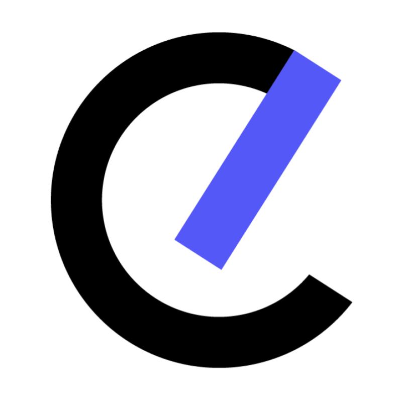 Top 10 Best Creative Food Packaging Design Company in Malaysia 2025 10 CUBEevo-logo