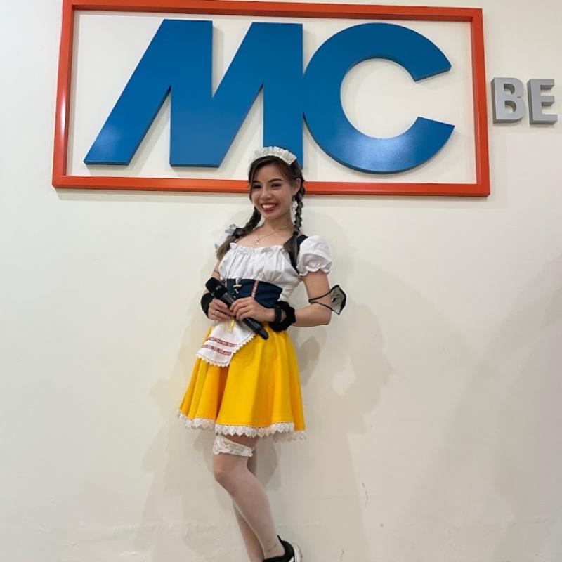 Top 15 Best Halloween Costume Shops in KL & Selangor 2024 18 Costume World 2