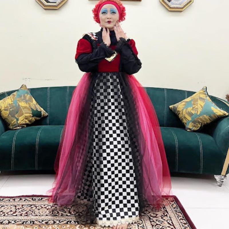 Top 15 Best Halloween Costume Shops in KL & Selangor 2024 16 Costumes Empire 3 1