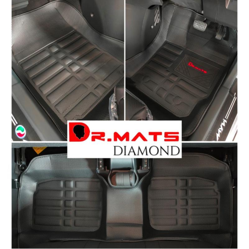 Top 10 Best Car Mats In Malaysia 2024 Updated