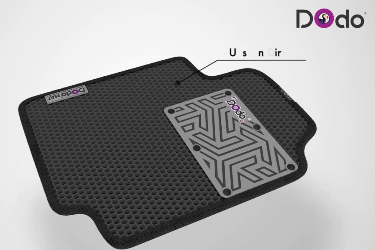 Top 10 Best Car Mats In Malaysia 2024 Updated