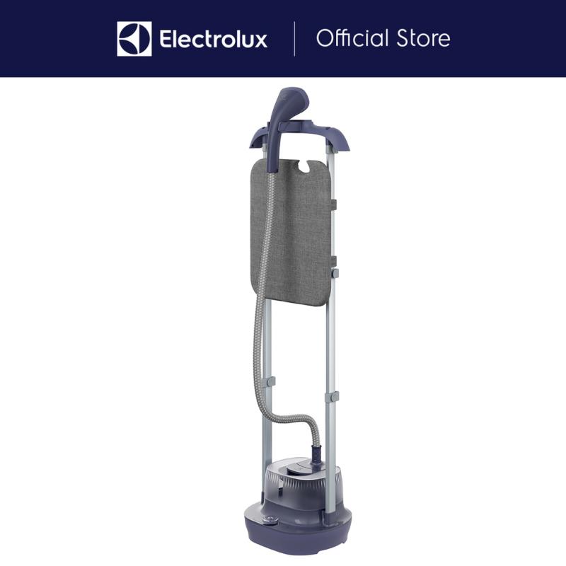 Top 10 Best Garment Steamers in Malaysia 2025 10 Electrolux-UltimateCare™-500-Garment-Steamer