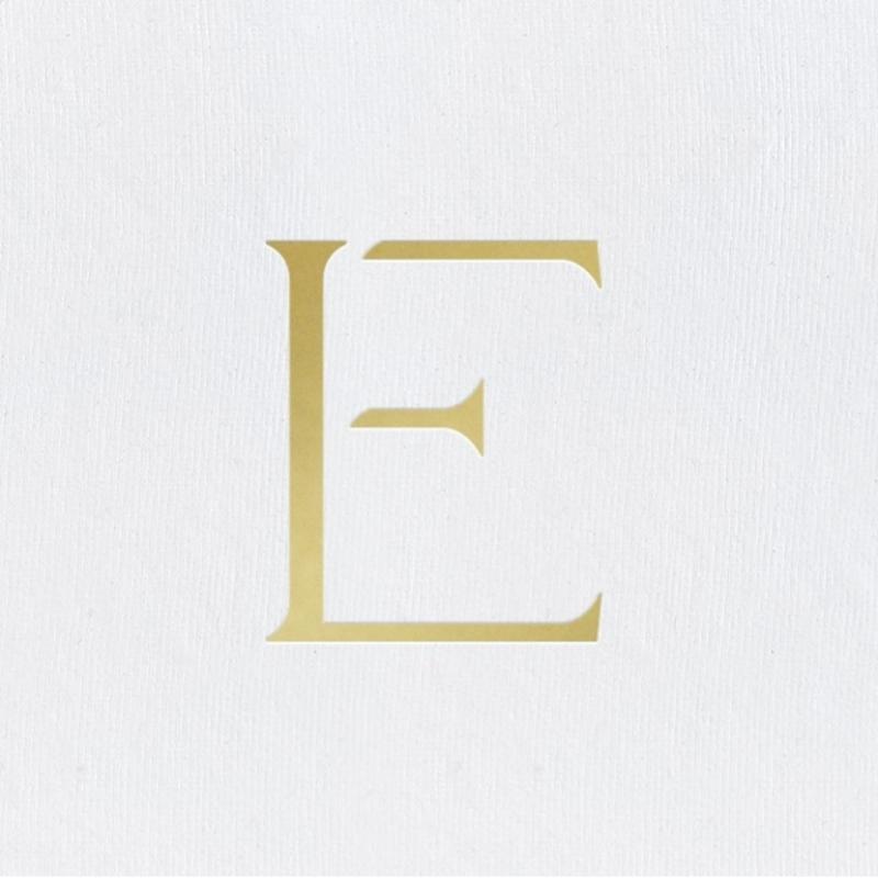 Top 9 Best Suppliers for Unique Wedding Invitation Cards in Malaysia 2025 2 Ello-Props-logo