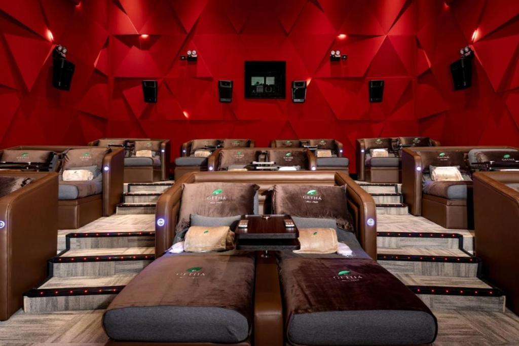 Top 10 Best Premium Cinemas in Malaysia 2025 4 cinema-with-enhanced-comfort