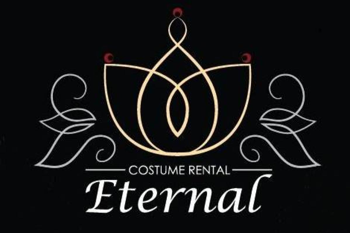 Top 15 Best Halloween Costume Shops in KL & Selangor 2024 23 Eternal Costume And Cosplay Rental 2
