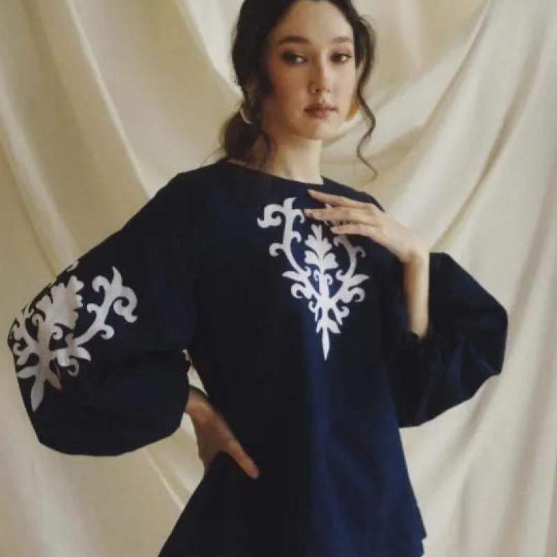 Top 10 Best Batik Shops in Malaysia 2025 15 FERN-batik