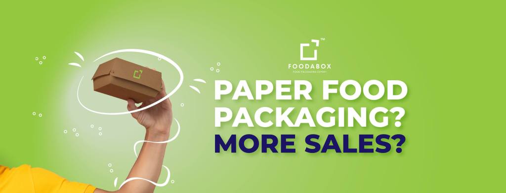 Top 10 Best Creative Food Packaging Design Company in Malaysia 2025 2 Foodabox-banner