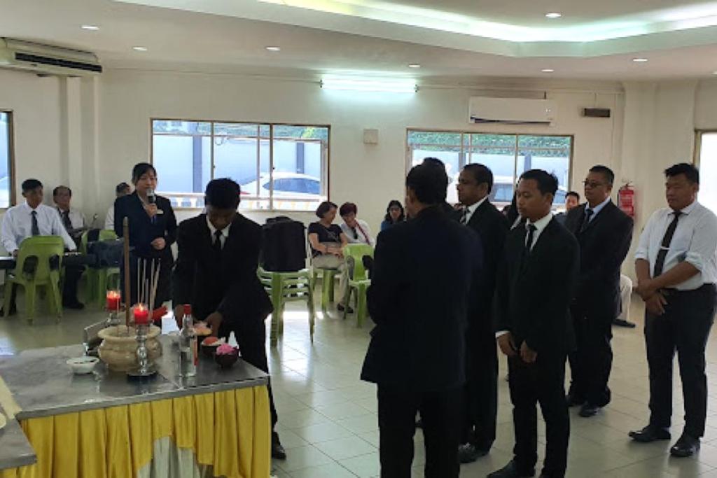 Top 10 Best Funeral Services in Malaysia 2026 4 Heaven-Funeral-Care-services