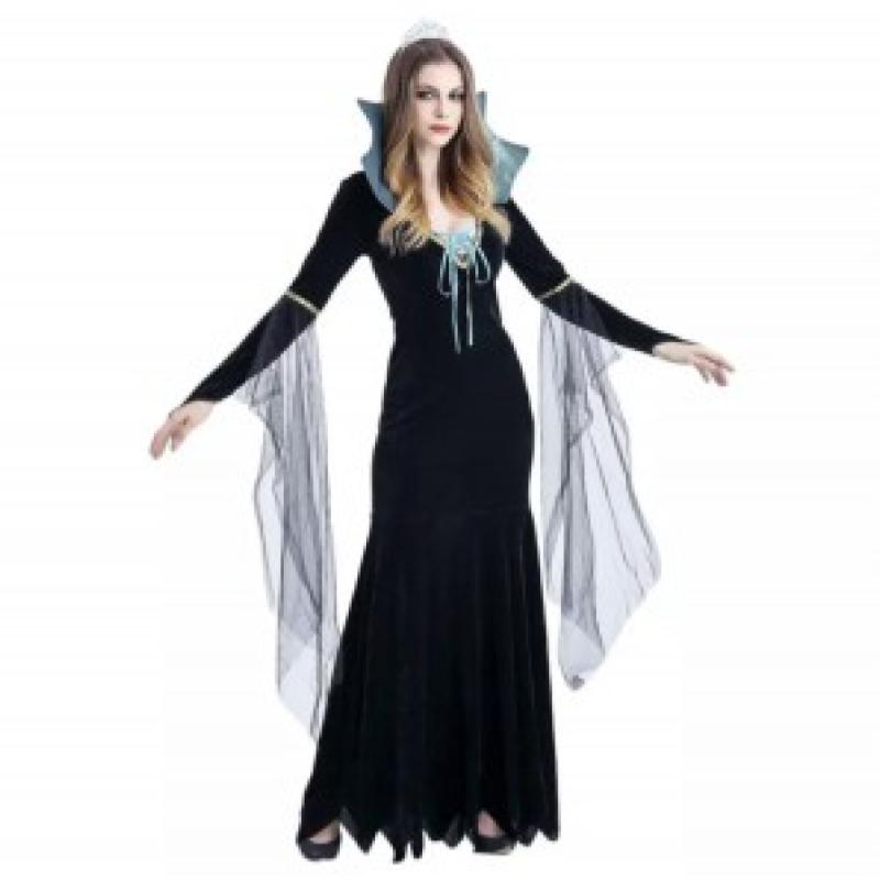 Top 15 Best Halloween Costume Shops in KL & Selangor 2024 27 Heavenshine Costume Tie Rental 1