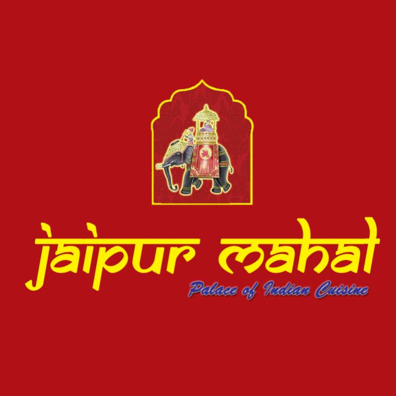 Top 10 Best Restaurants in Cyberjaya 2025 16 Jaipur-Mahal-logo