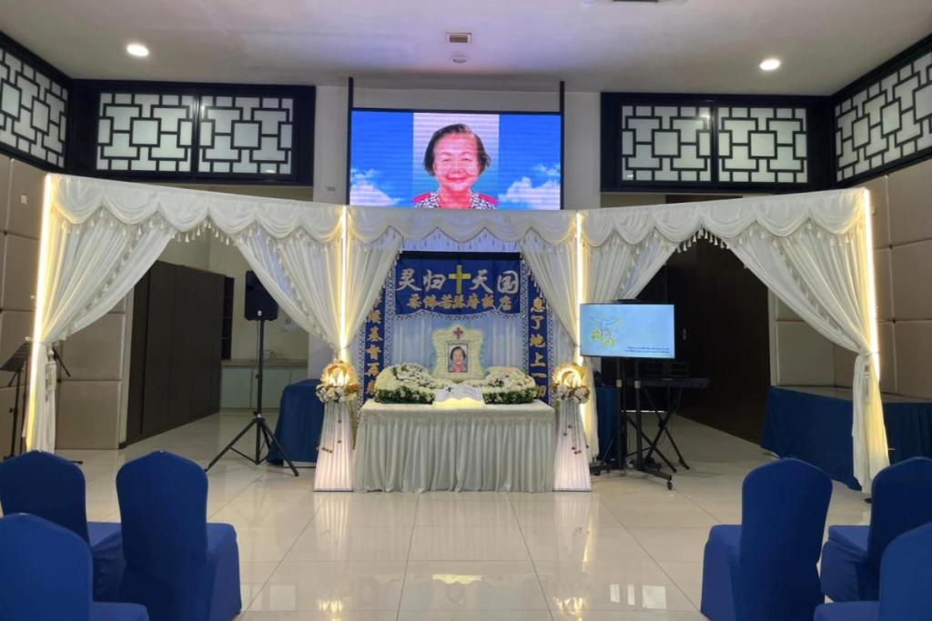 Top 10 Best Funeral Services in Malaysia 2026 16 Johore-Joseph-funeral-arrangements