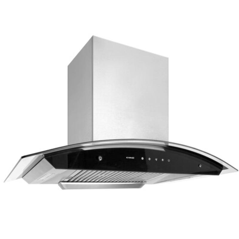 Top 10 Best Kitchen Hoods in Malaysia 2025 12 KHIND-Cooker-Hood-KHC900