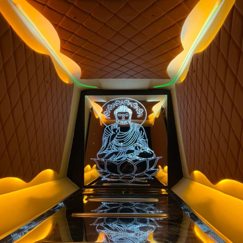 Top 10 Best Funeral Services in Malaysia 2026 11 KL-Funeral-Services-hearse-Indian-casket