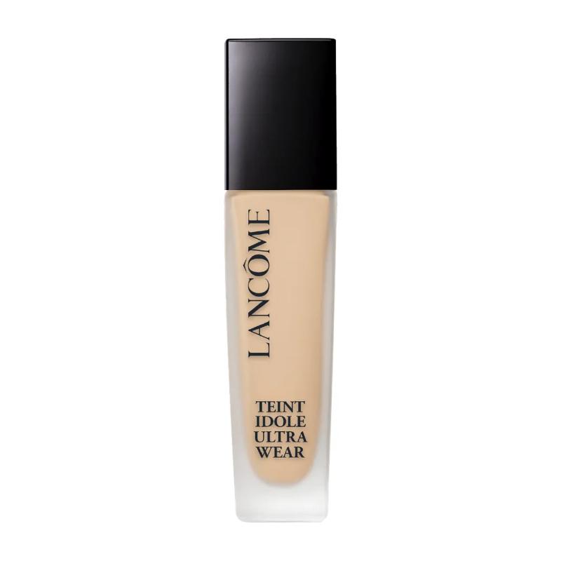 Top 10 Best Foundations in Malaysia 2025 12 Lancome-Teint-Idole-Ultra-Wear-Foundation