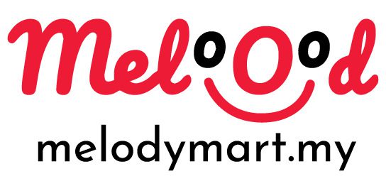 Top 15 Best Halloween Costume Shops in KL & Selangor 2024 2 Melody Party Supply Sdn Bhd