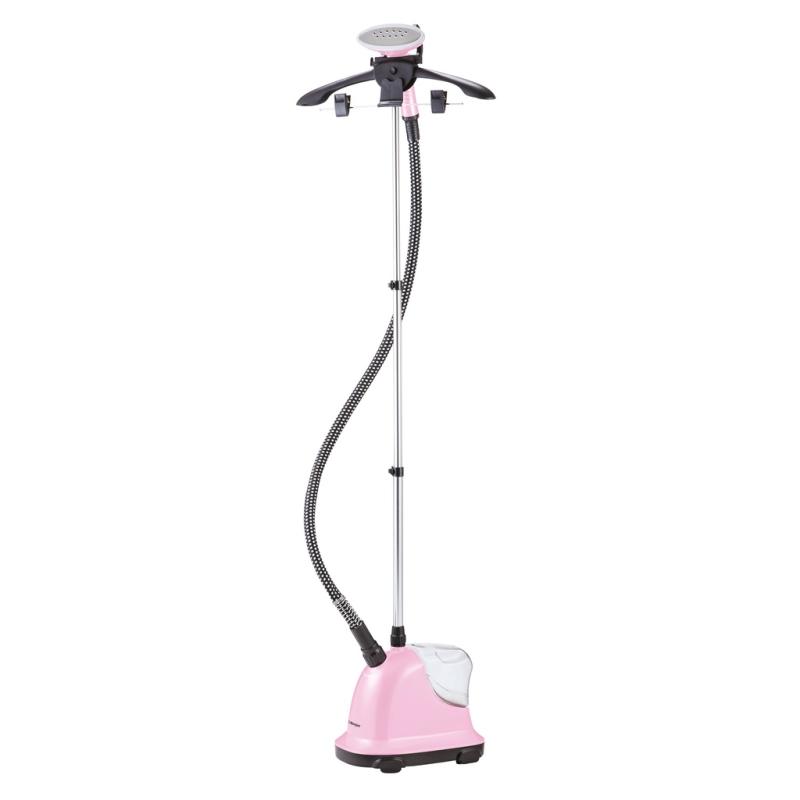 Top 10 Best Garment Steamers in Malaysia 2025 12 Morgan-Upright-Garment-Steamer