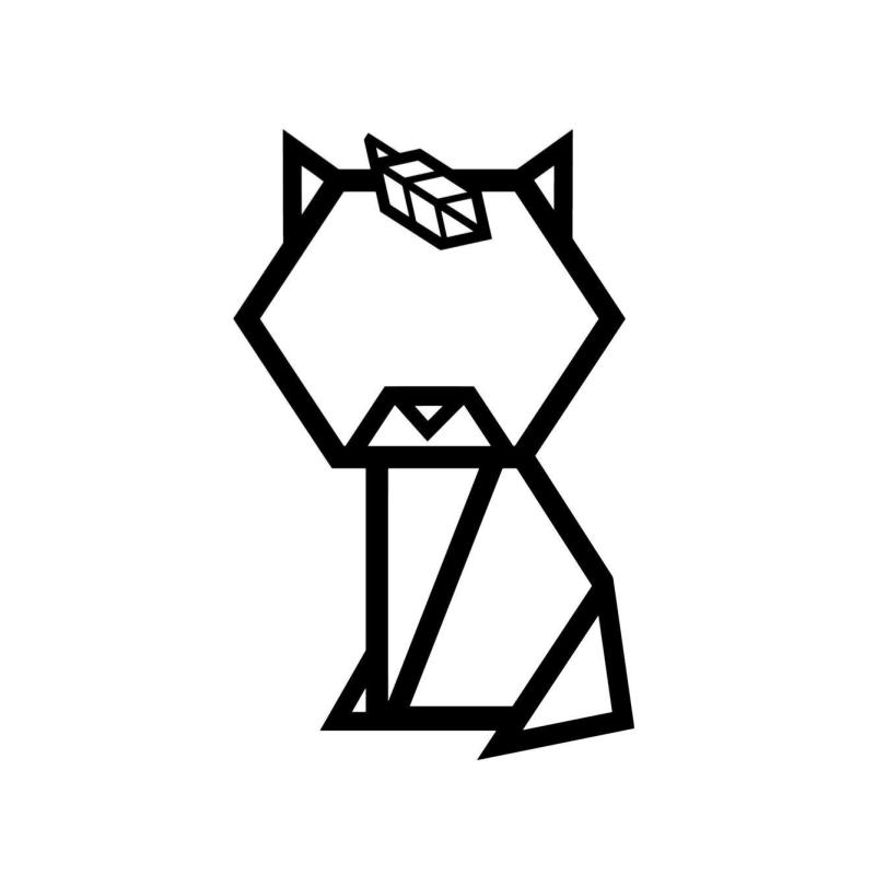 Top 20 Best Cafes in Bangsar 2025 17 Niko-Neko-Matcha-logo