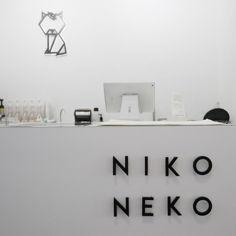 Top 10 Best Dessert Places in Kuala Lumpur 2025 6 Niko-Neko-Matcha-1.5