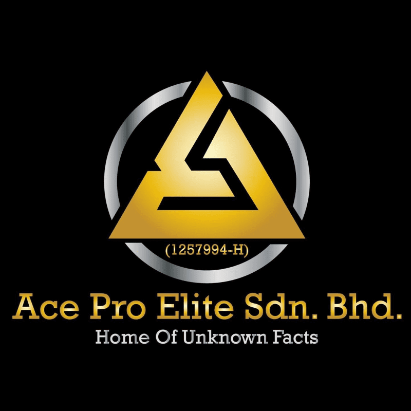 7 Penyiasat Persendirian Terbaik di Malaysia 2025 6 PI 2