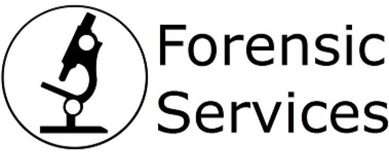 7 Penyiasat Persendirian Terbaik di Malaysia 2025 10 PI 4 e1702829125925