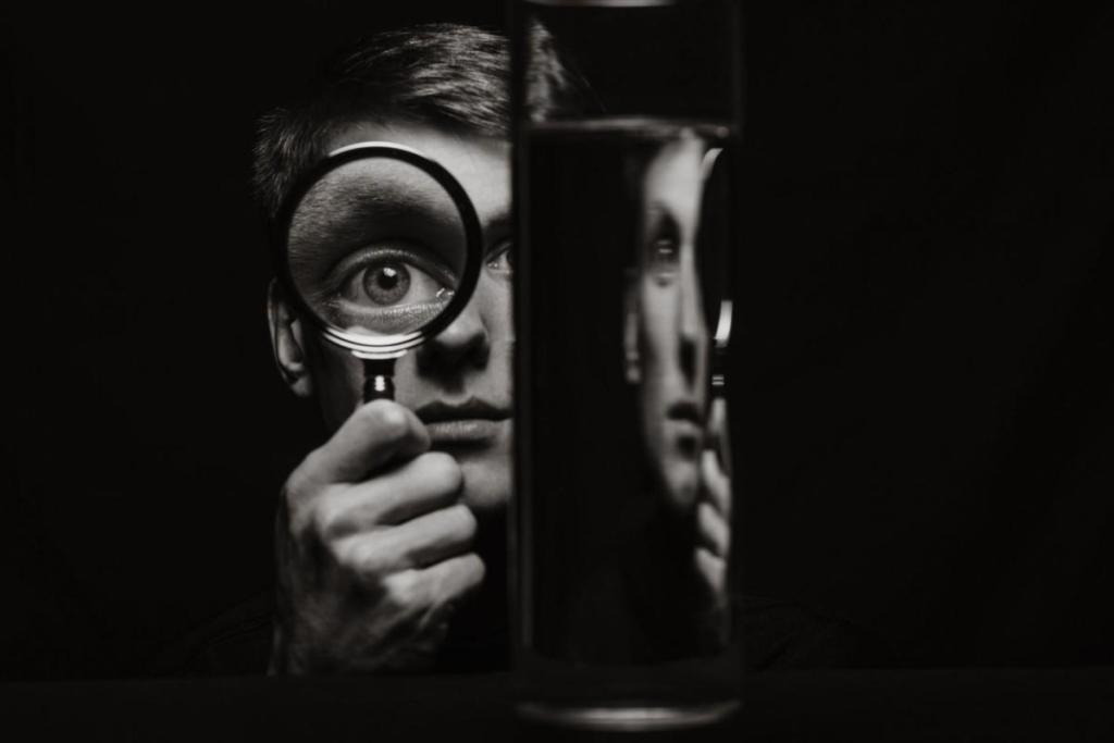 7 Penyiasat Persendirian Terbaik di Malaysia 2025 12 PI 6