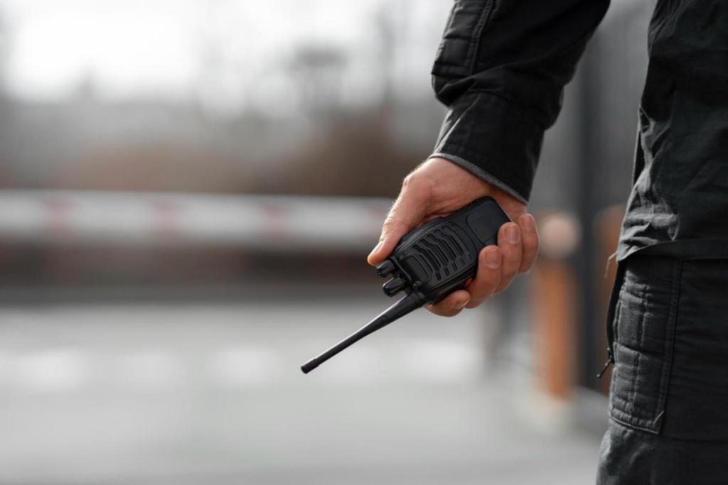 7 Penyiasat Persendirian Terbaik di Malaysia 2025 14 PI 8