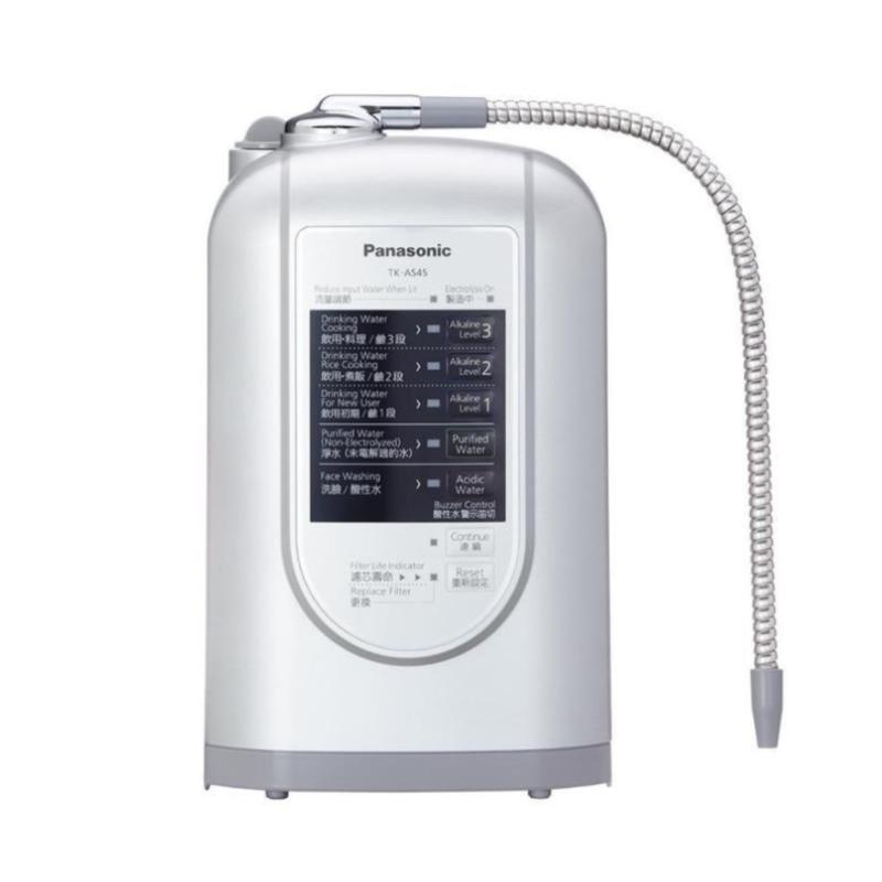 Top 10 Best Water Purifiers in Malaysia 2025 10 Panasonic-Alkaline-Ionizer-Advanced-Water-Purification