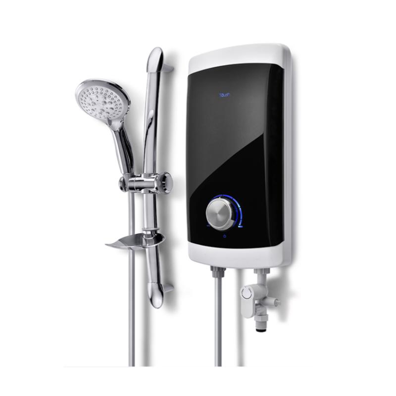 Top 10 Best Water Heaters in Malaysia 2025 | New