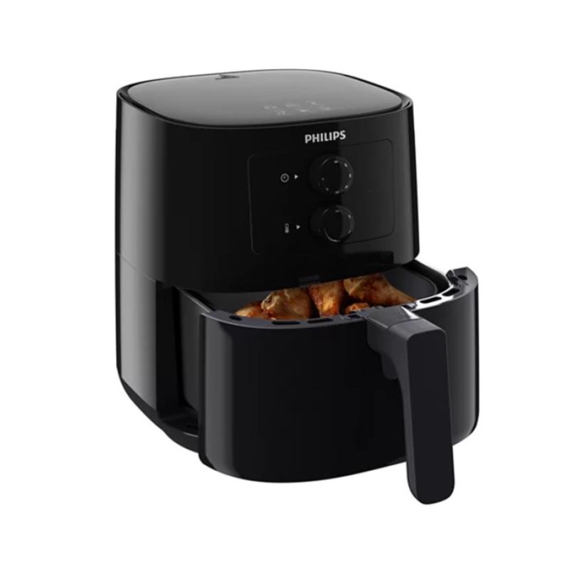 Top 10 Best Air Fryers in Malaysia 2025 3 Philips-Air-Fryer